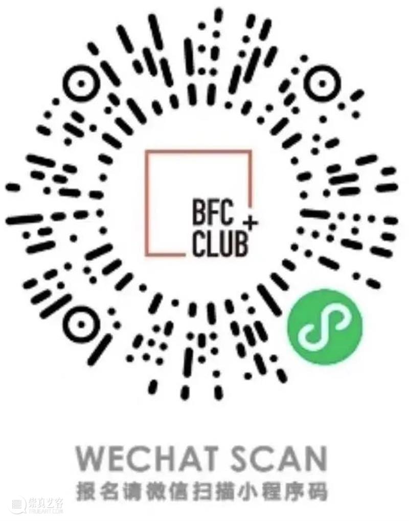 新闻 | 东画廊参加首届外滩BFC艺术季 外滩 BFC 艺术季 画廊 新闻 Haiqiang 郭海 canvas 布面 油画 崇真艺客