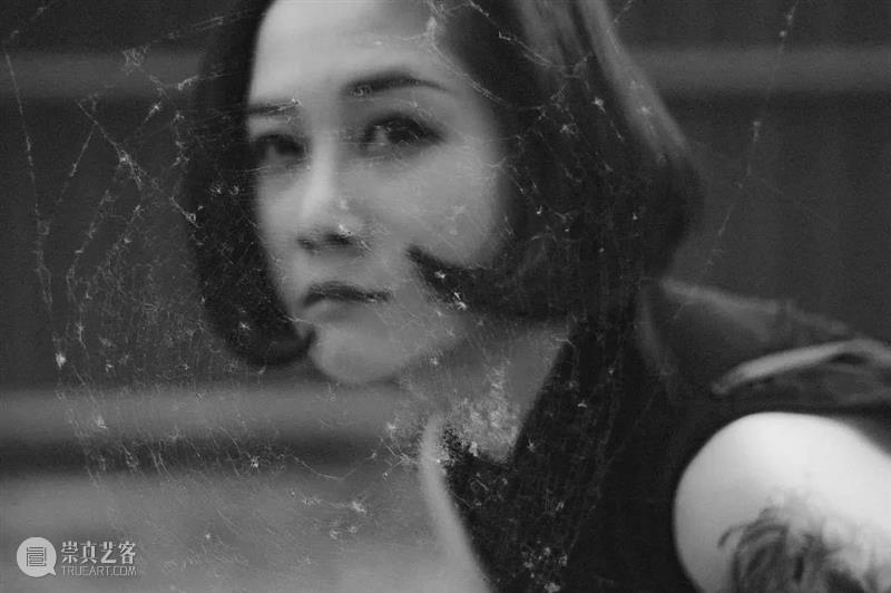 “此时此刻”开幕派对VIP，这边儿请~ VIP 此时此刻 派对 这边儿 现场 通道 阵容 老师 过程 观众 崇真艺客