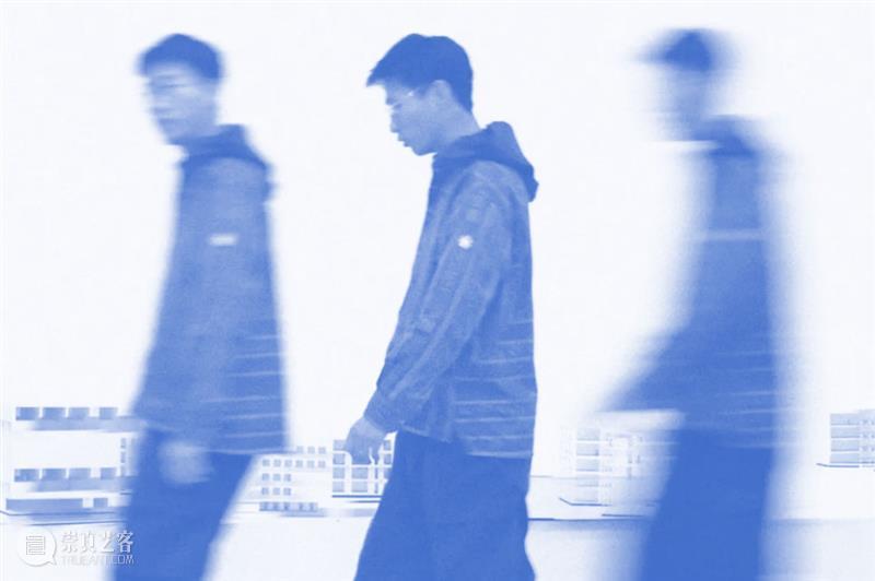 “此时此刻”开幕派对VIP，这边儿请~ VIP 此时此刻 派对 这边儿 现场 通道 阵容 老师 过程 观众 崇真艺客