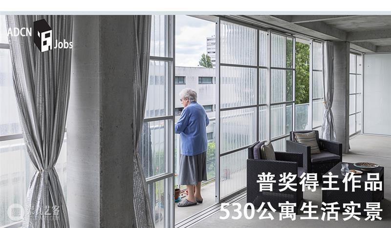 韶关龙归粮所改造 / 倪阳工作室 粮所 工作室 倪阳 韶关 龙归 入口 里面 战长恒 龙归镇 广东省 崇真艺客