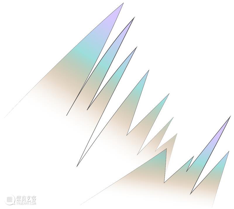 绘画无声 Let Painting Talk  TAIKANG SPACE 绘画 TALK3.25 艺术家 刘符洁 麻剑锋 苏予昕 王晓曲 梓綦 张萌 张书笺 崇真艺客