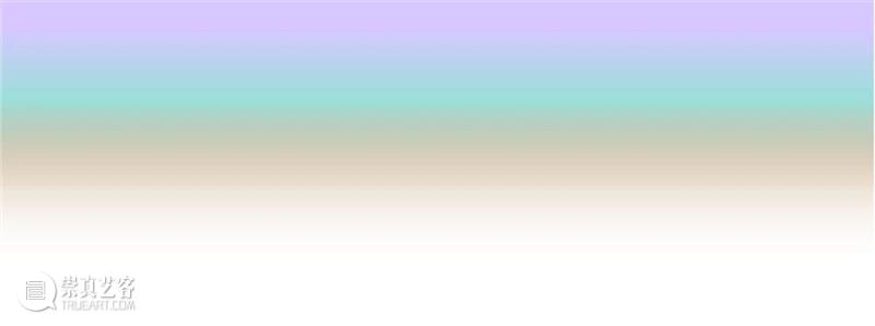绘画无声 Let Painting Talk  TAIKANG SPACE 绘画 TALK3.25 艺术家 刘符洁 麻剑锋 苏予昕 王晓曲 梓綦 张萌 张书笺 崇真艺客