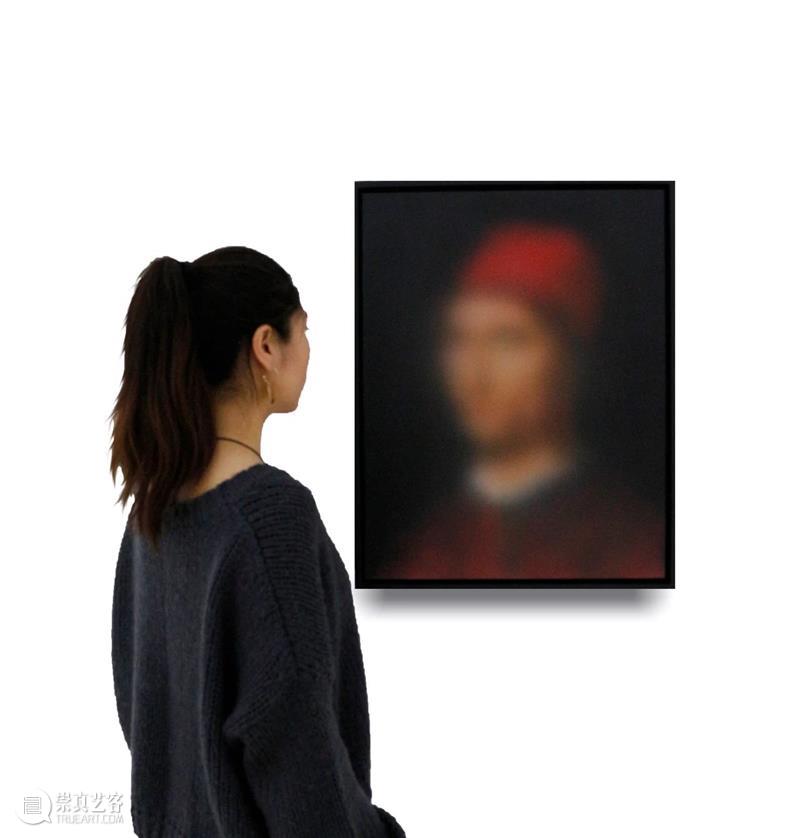 开幕回顾|对话米亚兹兄弟(下)Opening Review|Talk with Miaz Brothers Vol.II 视频资讯 Danysz gallery 米亚兹 兄弟 Vol.II米亚兹 上海 个展 虚实新世界 视频 唐妮 画廊 Brothers 崇真艺客