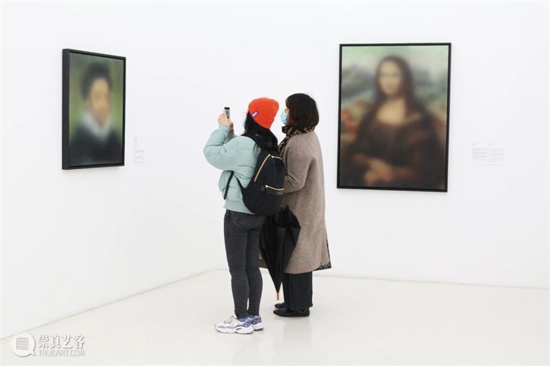 开幕回顾|对话米亚兹兄弟(下)Opening Review|Talk with Miaz Brothers Vol.II 视频资讯 Danysz gallery 米亚兹 兄弟 Vol.II米亚兹 上海 个展 虚实新世界 视频 唐妮 画廊 Brothers 崇真艺客