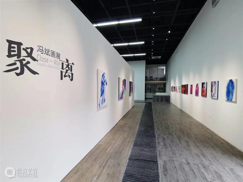 冯斌 ｜ 定格的舞步  艺术与财富 冯斌 舞步 回车 互联网 深度 生活 现场 身体 方式 旅游业 崇真艺客