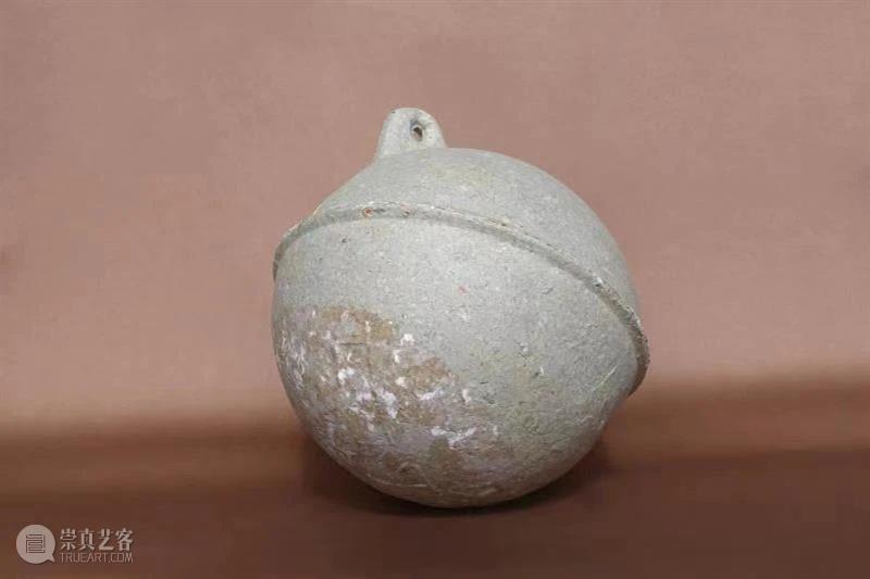 索卡.台南 |2021台南新艺奖  Soka Art 台南 新艺奖 索卡 新艺奖Exhibition Sat 展期 Thu Date 地点 ｜索卡艺术 崇真艺客
