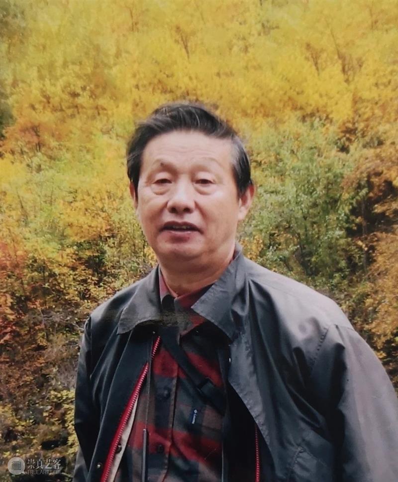 展览预告 | 平板向度：从纸面到虚拟的视觉艺术  浙江美术馆 平板 向度 纸面 视觉 艺术 Pad Dimension 文化和旅游部 全国 美术馆 崇真艺客