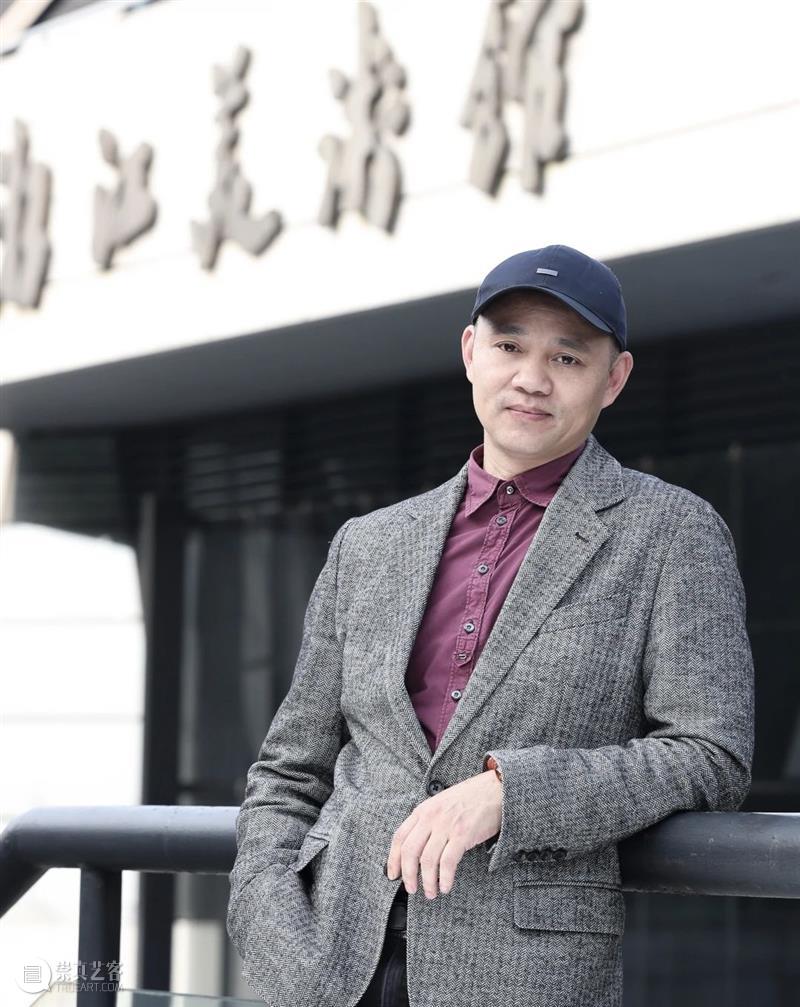 展览预告 | 平板向度：从纸面到虚拟的视觉艺术  浙江美术馆 平板 向度 纸面 视觉 艺术 Pad Dimension 文化和旅游部 全国 美术馆 崇真艺客