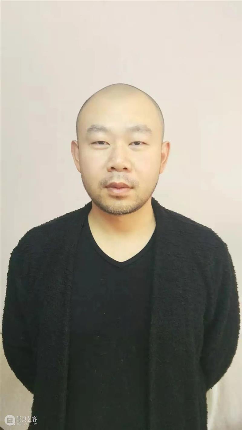 活动报名 | 当代艺术与公共现场：跨界及空间延伸 艺术 现场 空间 活动 中国 年鉴 上海 系列 论坛 时间 崇真艺客