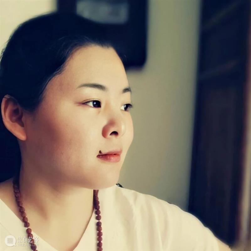 活动报名 | 当代艺术与公共现场：跨界及空间延伸 艺术 现场 空间 活动 中国 年鉴 上海 系列 论坛 时间 崇真艺客