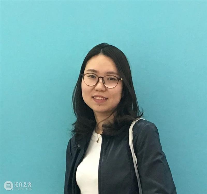 活动报名 | 当代艺术与公共现场：跨界及空间延伸 艺术 现场 空间 活动 中国 年鉴 上海 系列 论坛 时间 崇真艺客
