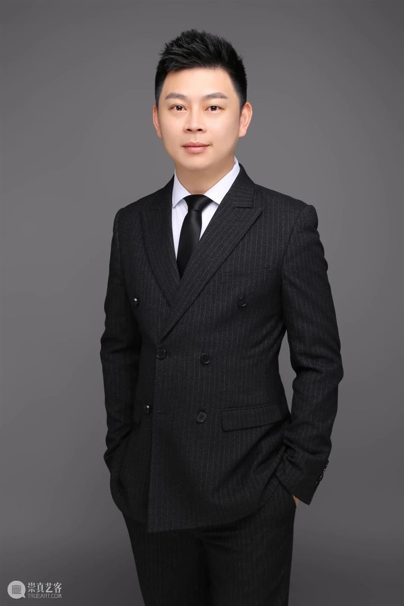 活动报名 | 当代艺术与公共现场：跨界及空间延伸 艺术 现场 空间 活动 中国 年鉴 上海 系列 论坛 时间 崇真艺客