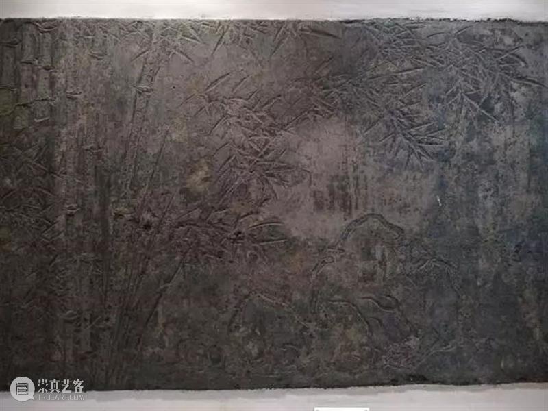 青州博物馆:县级博物馆中的网红 青州博物馆 博物馆 人生 记忆 国家 民族 机会 古城 青州 范公亭 崇真艺客