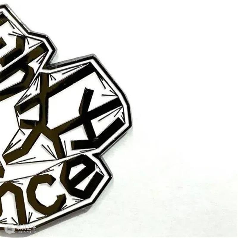 Wind H 展览 | 《存在》开幕现场 存在 现场 Wind Existence 迷宫 入口 策展人 廖雯 山中天艺术中心 艺术 崇真艺客
