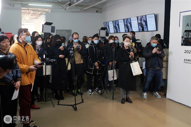 为什么这位隐匿的女性摄影师受到全世界的关注 摄影师 女性 全世界 集锦 天才 薇薇安 迈尔 今日美术馆 策展人 安妮 崇真艺客