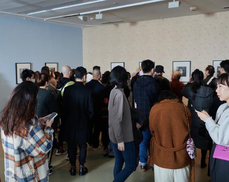 为什么这位隐匿的女性摄影师受到全世界的关注 摄影师 女性 全世界 集锦 天才 薇薇安 迈尔 今日美术馆 策展人 安妮 崇真艺客