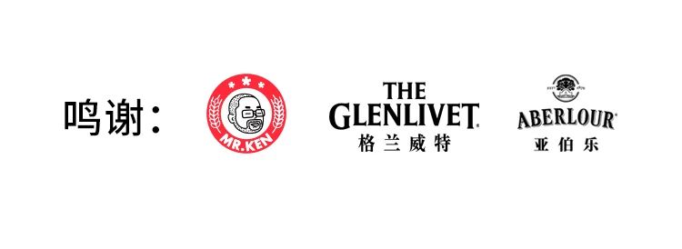 为什么这位隐匿的女性摄影师受到全世界的关注 摄影师 女性 全世界 集锦 天才 薇薇安 迈尔 今日美术馆 策展人 安妮 崇真艺客