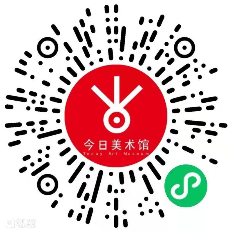 为什么这位隐匿的女性摄影师受到全世界的关注 摄影师 女性 全世界 集锦 天才 薇薇安 迈尔 今日美术馆 策展人 安妮 崇真艺客