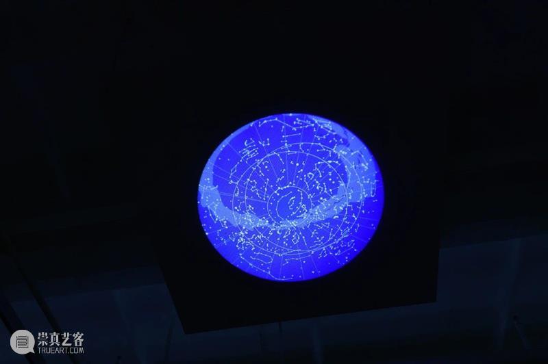 镜头 | 上帝视角-占研 上帝 视角 镜头 时间 电话 地址 北京市朝阳区 酒仙桥路 恒通商务园 B座 崇真艺客