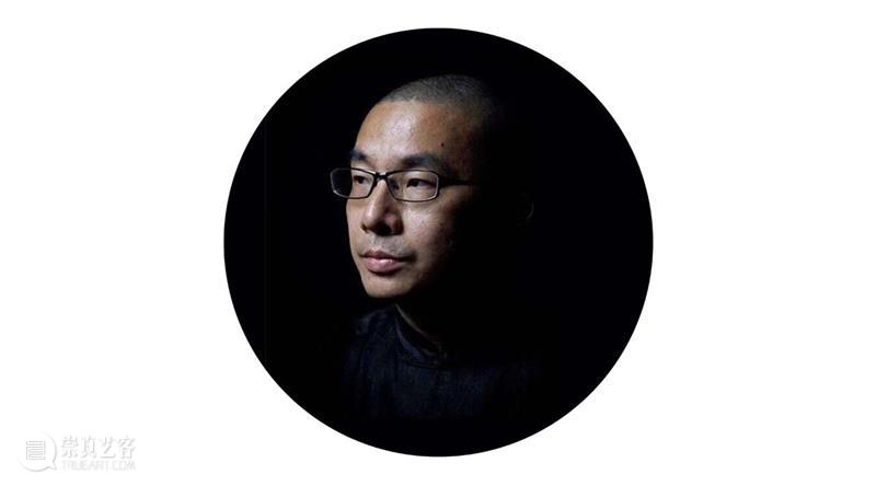 【云导览】第20期 | 展厅直播《热带风暴——印度尼西亚现当代艺术叙事》 展厅 印度尼西亚 艺术 热带风暴 云导览 热带 风暴 嘉宾 清华大学艺术博物馆 副馆长 崇真艺客