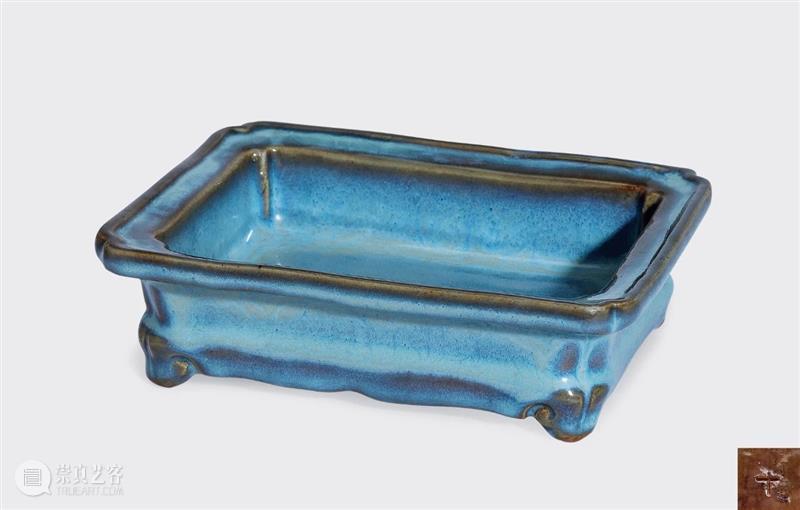 【保利拍卖 • 精品回顾】古董珍玩丨精品采撷 崇真艺客