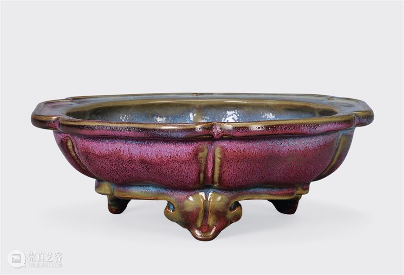 【保利拍卖 • 精品回顾】古董珍玩丨精品采撷 崇真艺客