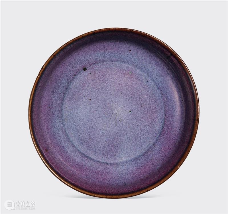 【保利拍卖 • 精品回顾】古董珍玩丨精品采撷 崇真艺客