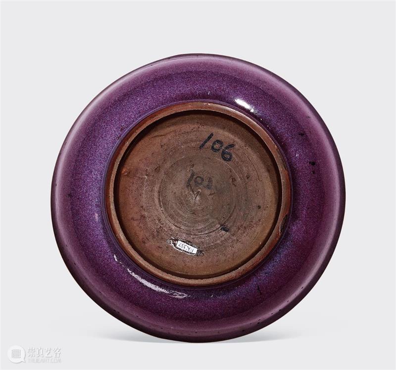 【保利拍卖 • 精品回顾】古董珍玩丨精品采撷 崇真艺客