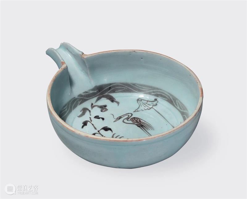 【保利拍卖 • 精品回顾】古董珍玩丨精品采撷 崇真艺客