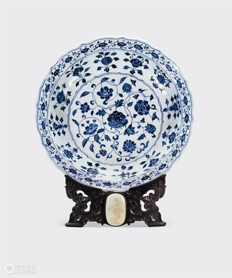 【保利拍卖 • 精品回顾】古董珍玩丨精品采撷 崇真艺客