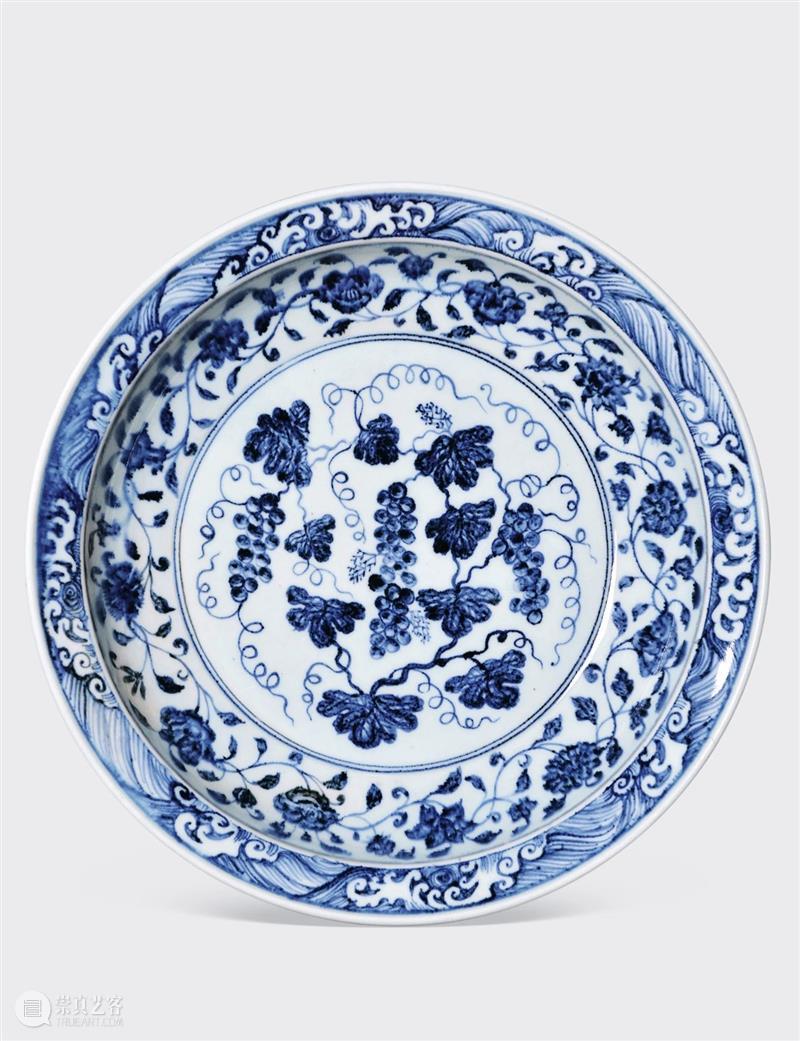 【保利拍卖 • 精品回顾】古董珍玩丨精品采撷 崇真艺客