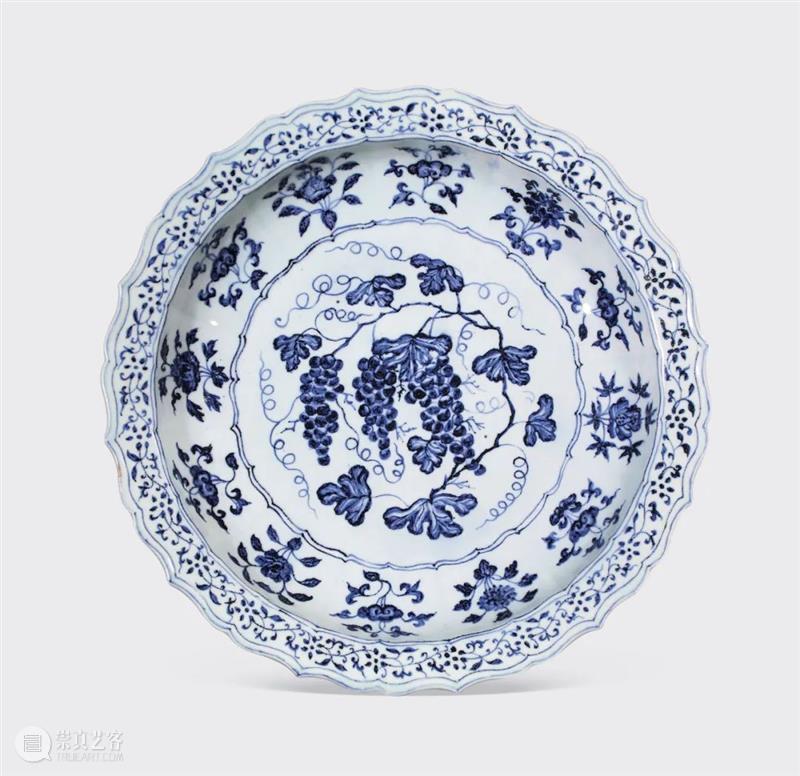 【保利拍卖 • 精品回顾】古董珍玩丨精品采撷 崇真艺客