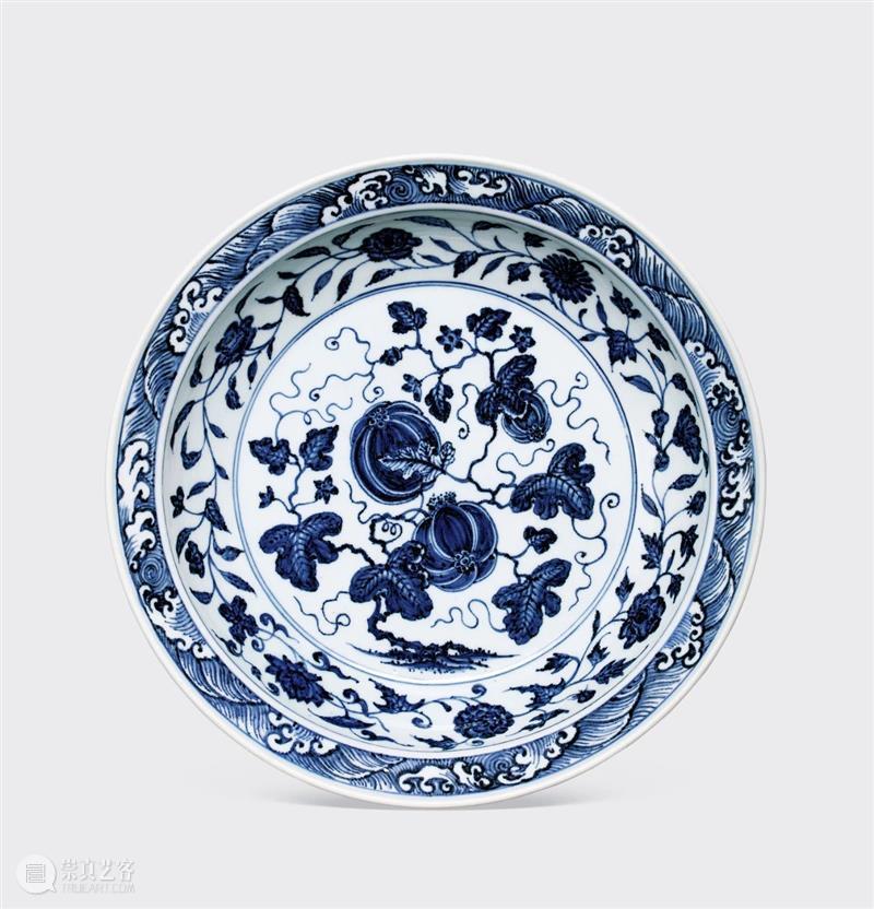 【保利拍卖 • 精品回顾】古董珍玩丨精品采撷 崇真艺客