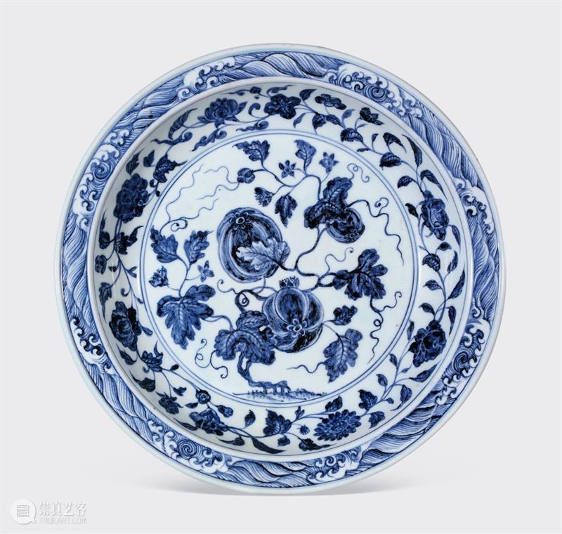 【保利拍卖 • 精品回顾】古董珍玩丨精品采撷 崇真艺客