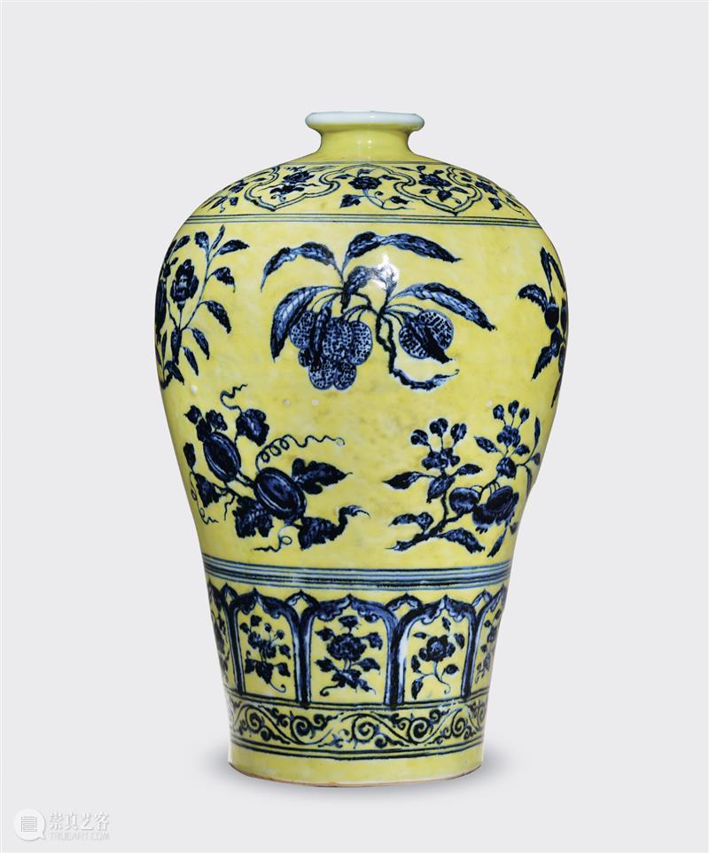 【保利拍卖 • 精品回顾】古董珍玩丨精品采撷 崇真艺客