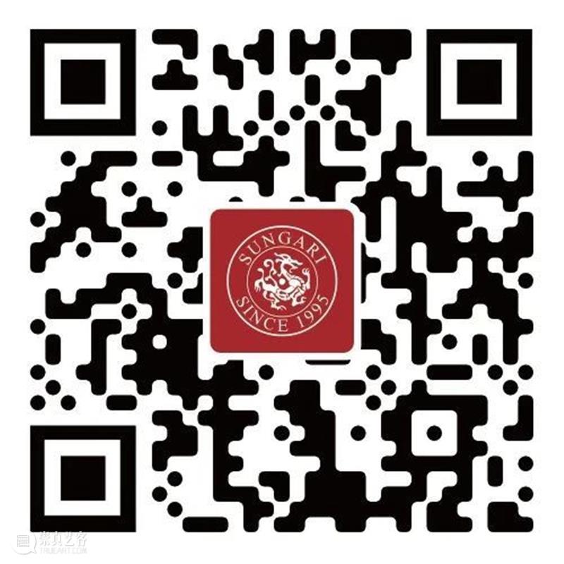 圣佳四季25期拍卖会 | 从风景到心灵：20世纪以来的中国田园绘画 圣佳 田园 中国 风景 拍卖会 心灵 INTERNATIONAL AUCTION 艺术 空间 崇真艺客