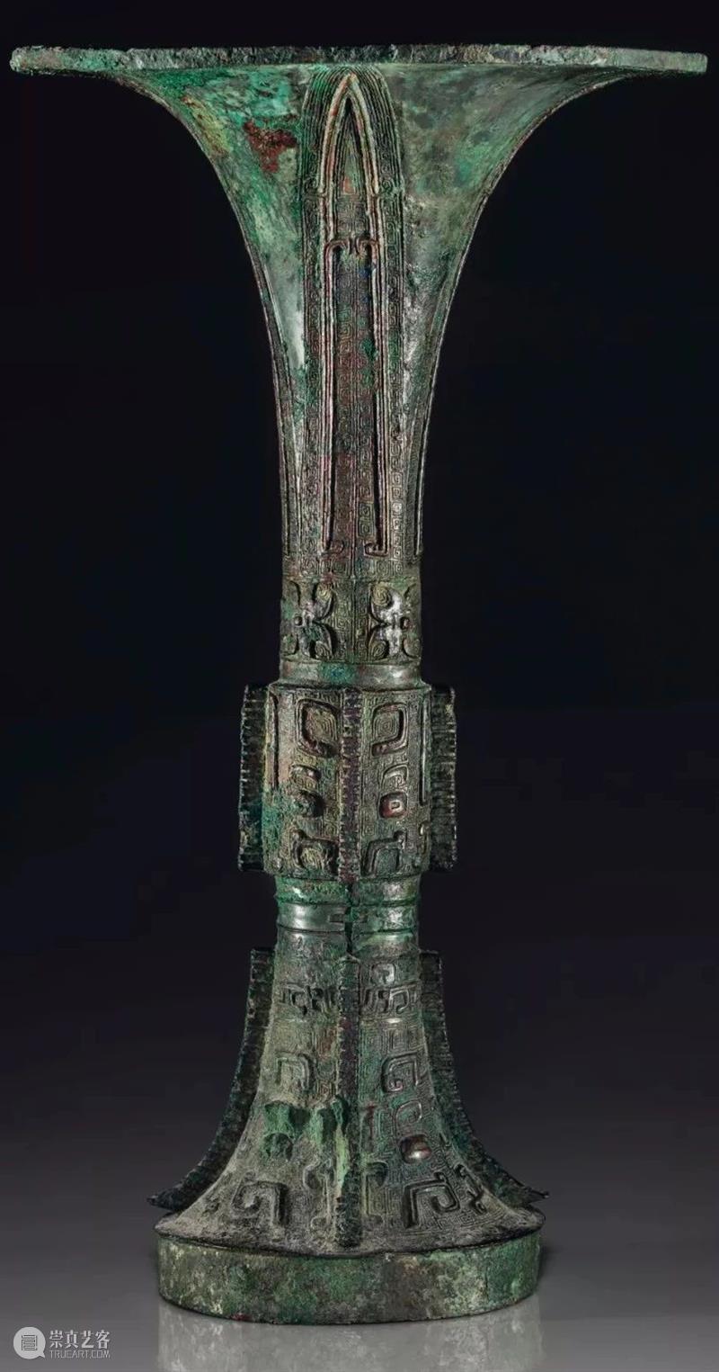 2018纽约佳士得秋拍青铜器及佛像专场精选（高清资料） 纽约 佳士得 青铜器 佛像 专场 资料 乾隆 鎏金銅無量壽佛 坐像 大清乾隆庚寅年敬造 崇真艺客
