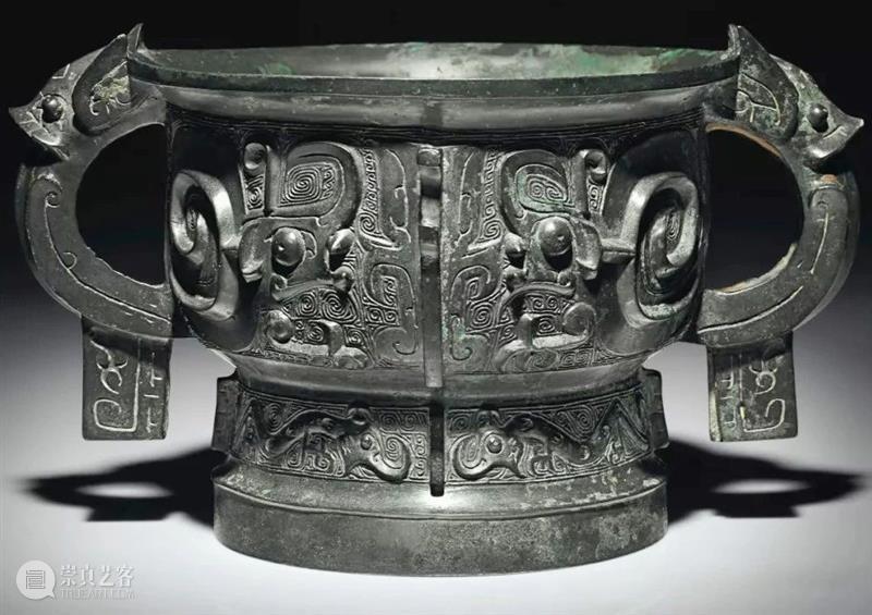 2018纽约佳士得秋拍青铜器及佛像专场精选（高清资料） 纽约 佳士得 青铜器 佛像 专场 资料 乾隆 鎏金銅無量壽佛 坐像 大清乾隆庚寅年敬造 崇真艺客