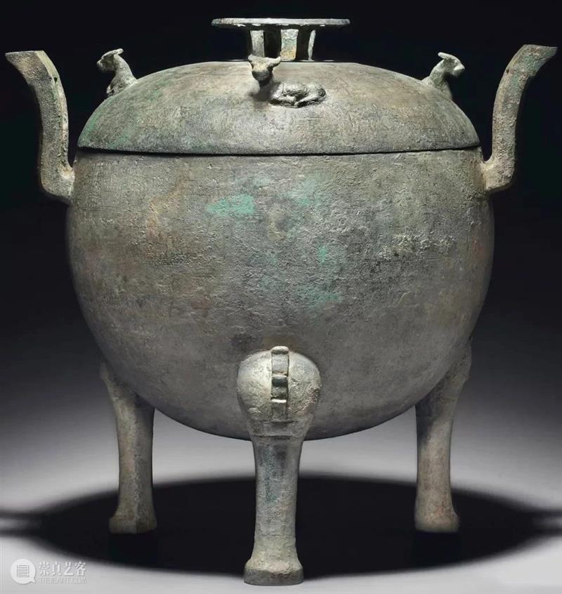 2018纽约佳士得秋拍青铜器及佛像专场精选（高清资料） 纽约 佳士得 青铜器 佛像 专场 资料 乾隆 鎏金銅無量壽佛 坐像 大清乾隆庚寅年敬造 崇真艺客