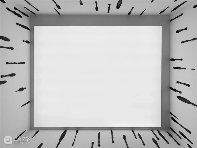 刘建华 把陶瓷玩出陌生感 刘建华 陶瓷 陌生感 昆明 工作室 上海 如今 大学 在此之前 江西 崇真艺客