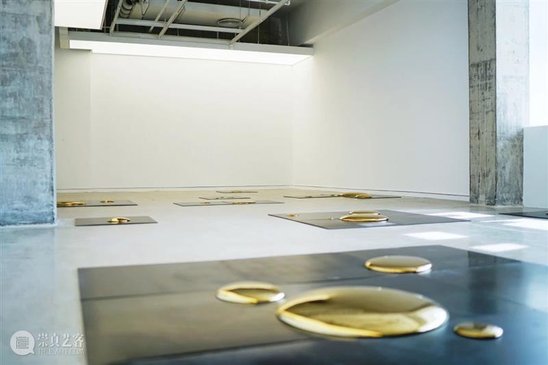 刘建华 把陶瓷玩出陌生感 刘建华 陶瓷 陌生感 昆明 工作室 上海 如今 大学 在此之前 江西 崇真艺客