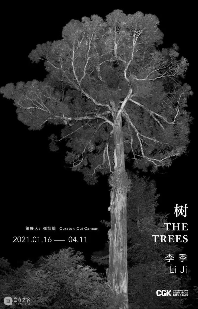 刘建华 把陶瓷玩出陌生感 刘建华 陶瓷 陌生感 昆明 工作室 上海 如今 大学 在此之前 江西 崇真艺客