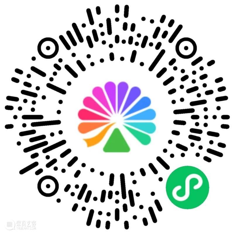刘建华  把陶瓷玩出陌生感 刘建华 陶瓷 陌生感 昆明 工作室 上海 如今 大学 在此之前 江西 崇真艺客