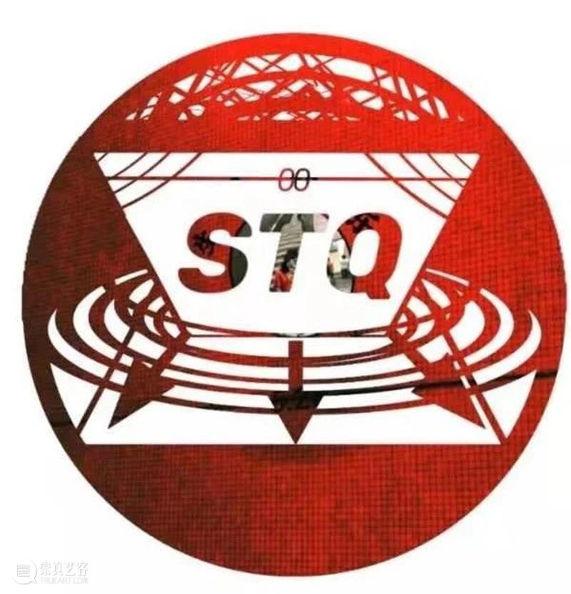 赛麟展览预告 | 无神论者 崇真艺客