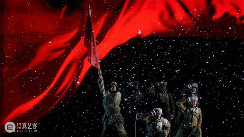 《浪潮》开票 | 仅限今日,独家优惠 浪潮 李求实 柔石 冯铿 胡也频 殷夫 左联 作家 生命 时钟 崇真艺客