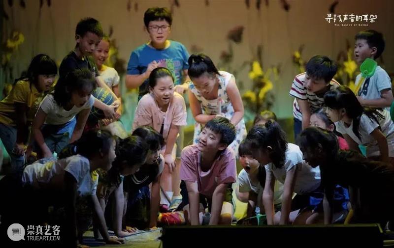 《浪潮》开票 | 仅限今日,独家优惠 浪潮 李求实 柔石 冯铿 胡也频 殷夫 左联 作家 生命 时钟 崇真艺客