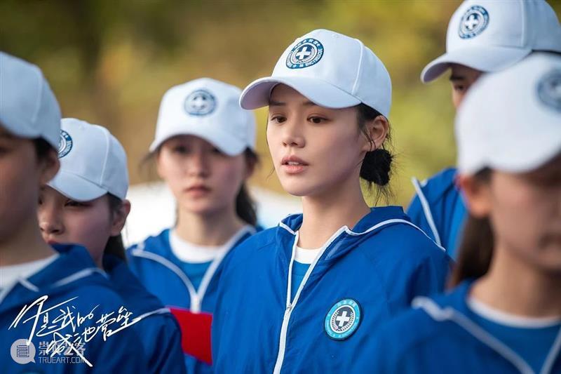 这部高分国产剧,别吹太过 高分 上方 影院 页面 右上 星标 KSWL 山河令 温客行 周子舒 崇真艺客