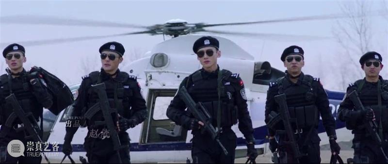 这部高分国产剧,别吹太过 高分 上方 影院 页面 右上 星标 KSWL 山河令 温客行 周子舒 崇真艺客