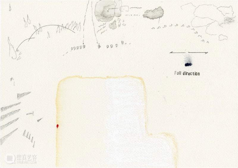 ≡ 杨嘉辉 | 个展“Closer Reading” |  意大利米兰Ordet艺术中心 杨嘉辉 Reading 意大利米兰 Ordet 艺术 中心 个展 细节 Detail Samson 崇真艺客