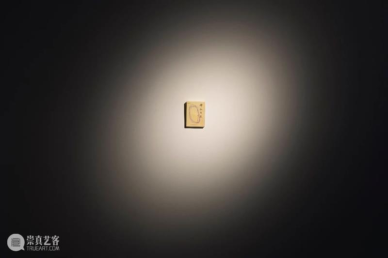 ≡ 杨嘉辉 | 个展“Closer Reading” |  意大利米兰Ordet艺术中心 杨嘉辉 Reading 意大利米兰 Ordet 艺术 中心 个展 细节 Detail Samson 崇真艺客